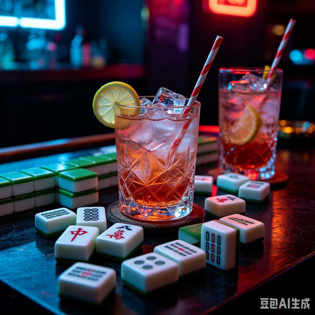 lancasterpa,mahjong