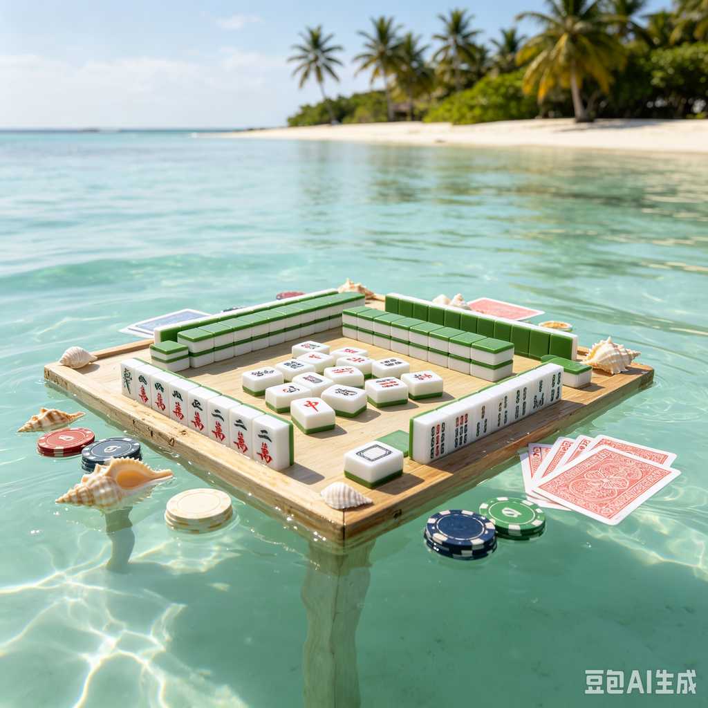 aurora,mahjong