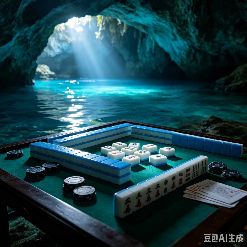 Minnesota,mahjong