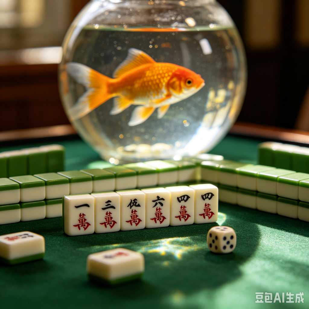Culiacan,mahjong