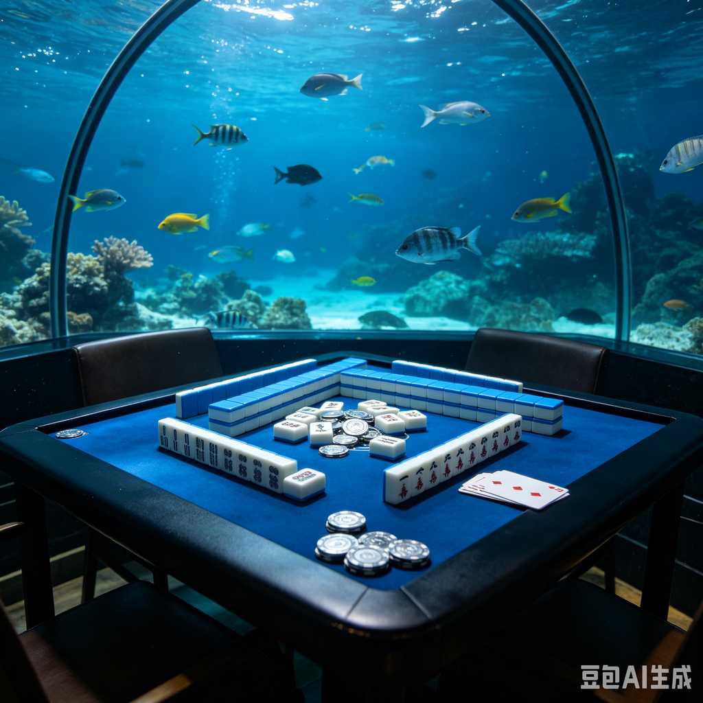 clear text printing mahjong set