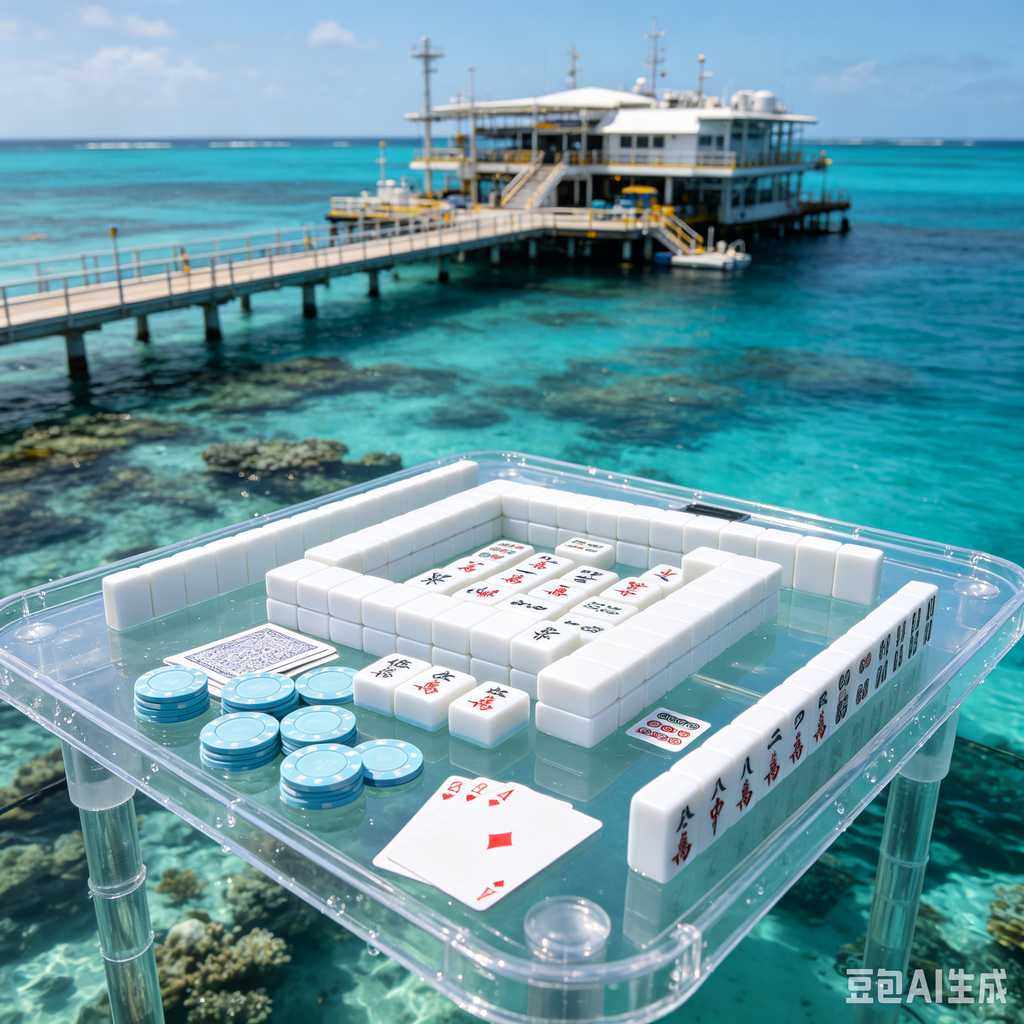 guadalajara,mahjong