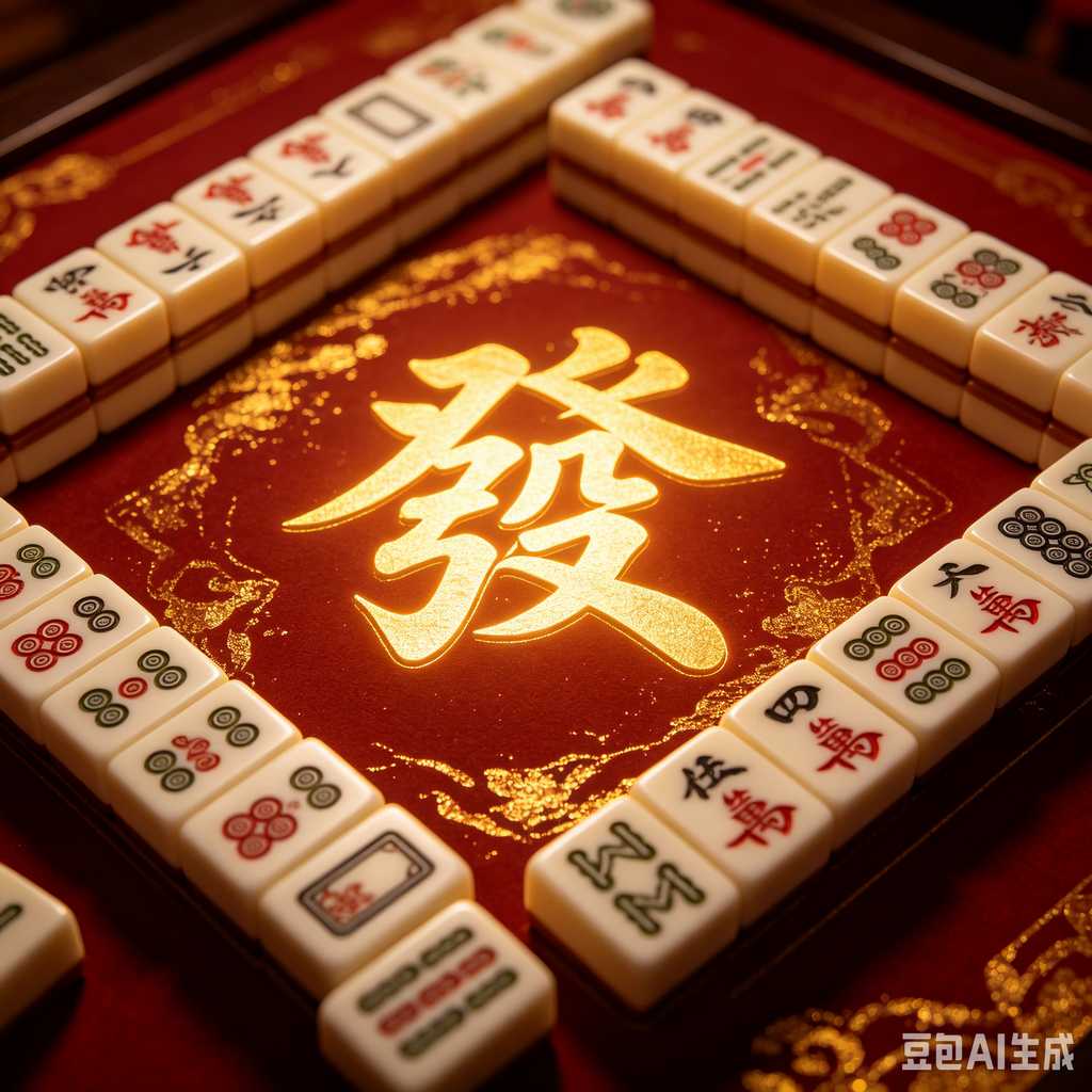 waterproof foldable game mat