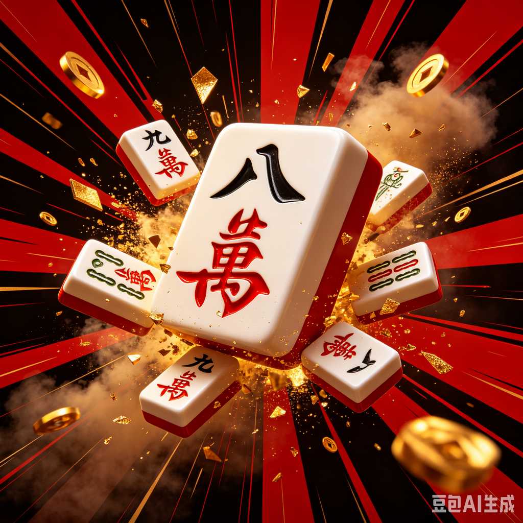 nuevolaredo,mahjong