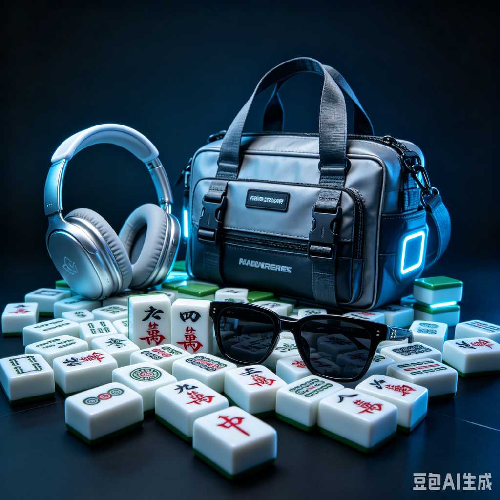 uk mahjong set wholesale