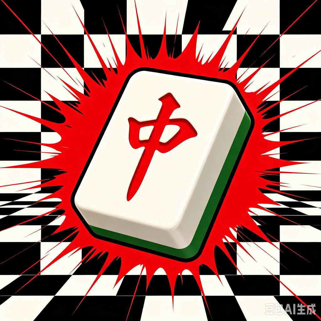 SantaAnaSV,mahjong