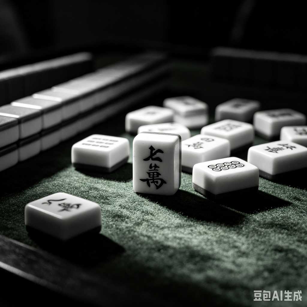 water resistant mahjong box