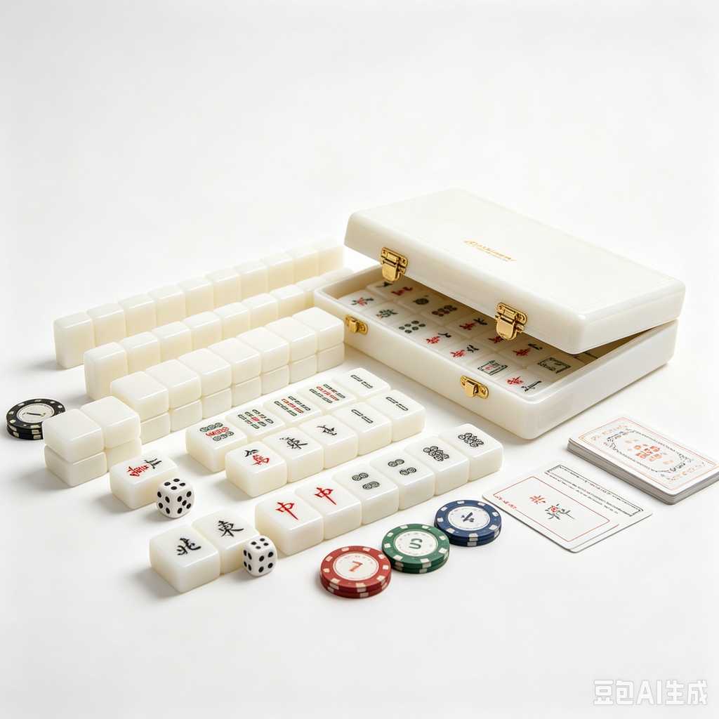 cheyennewy,mahjong