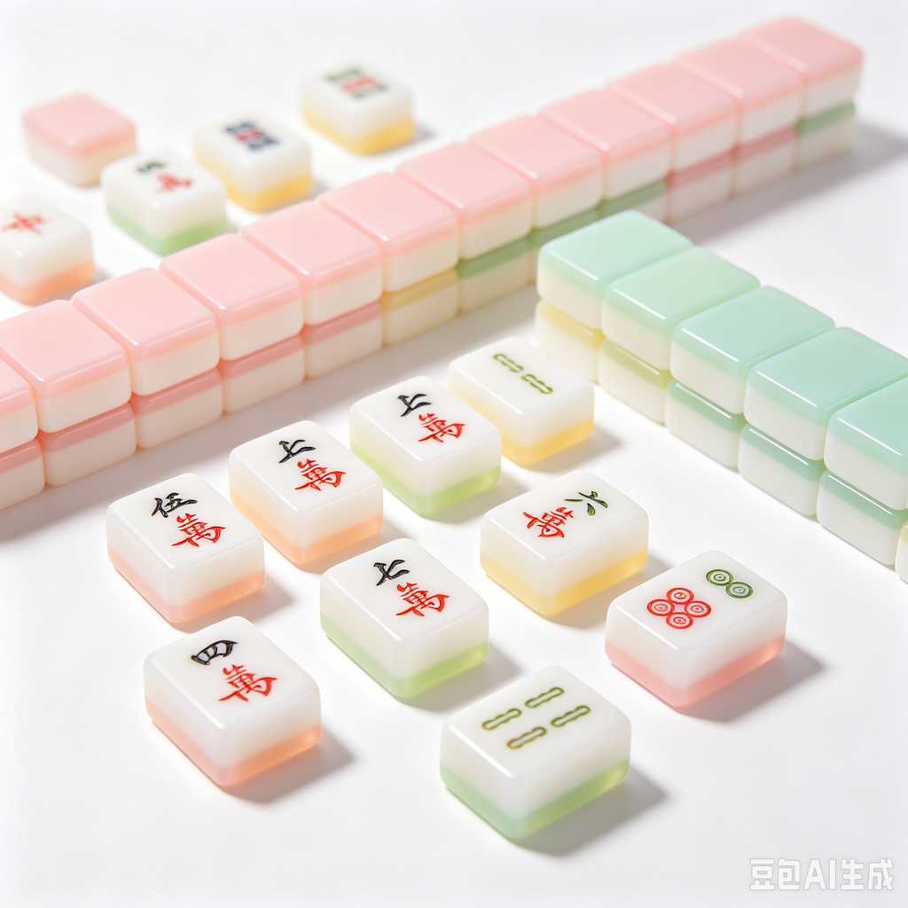 #northamerica,mahjong