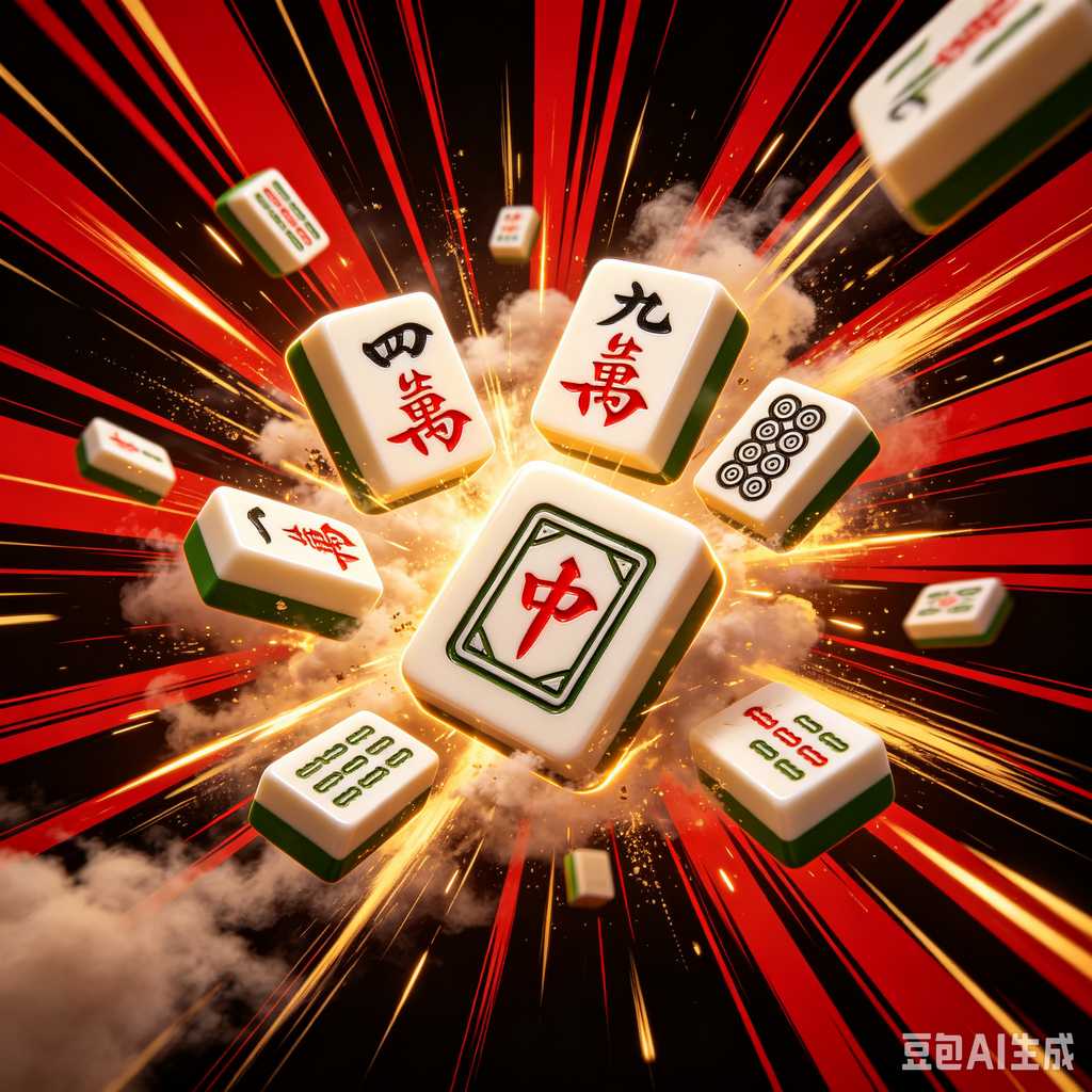 replacement mahjong scoring chips