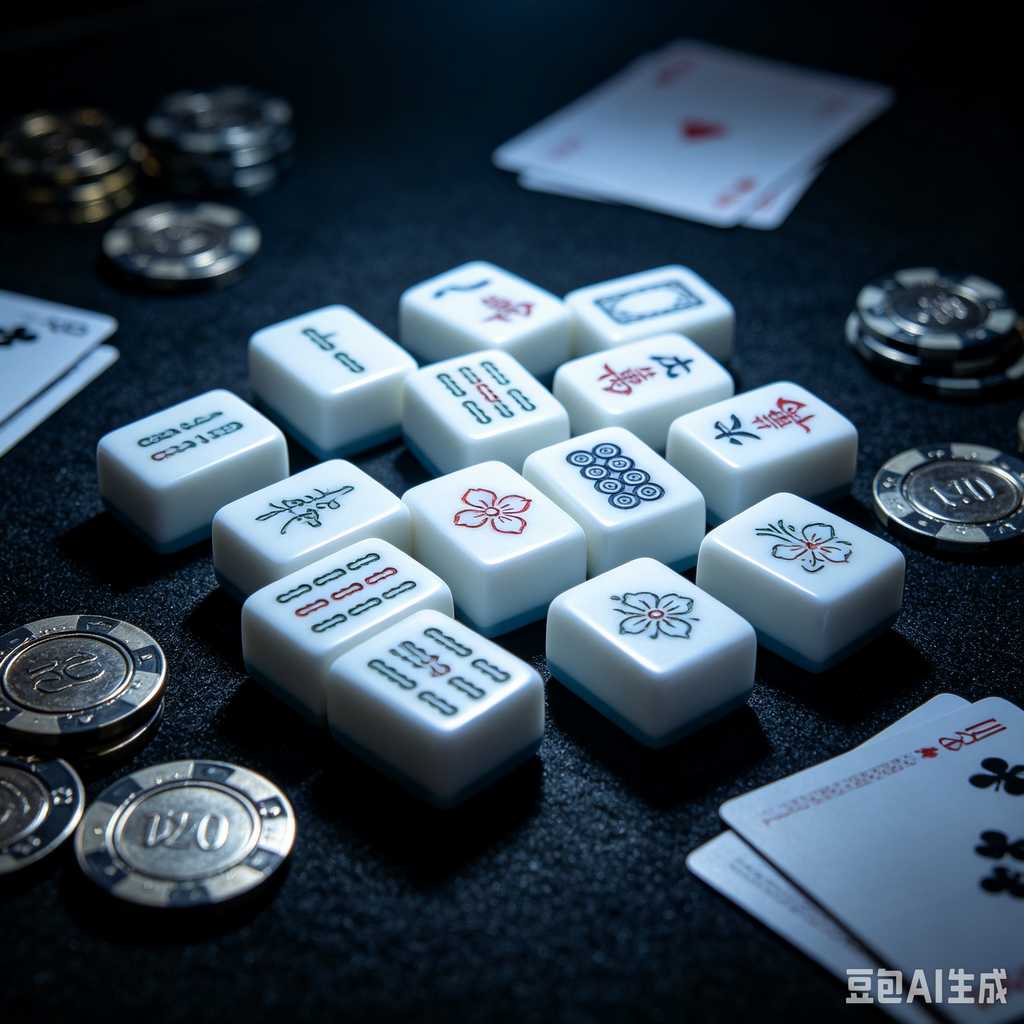 best travel mahjong set