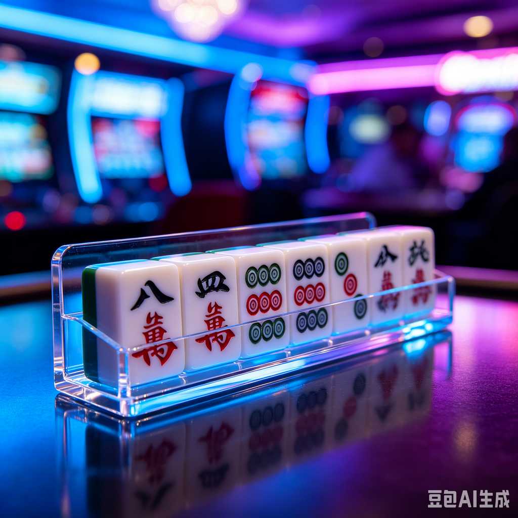 providenceri,mahjong