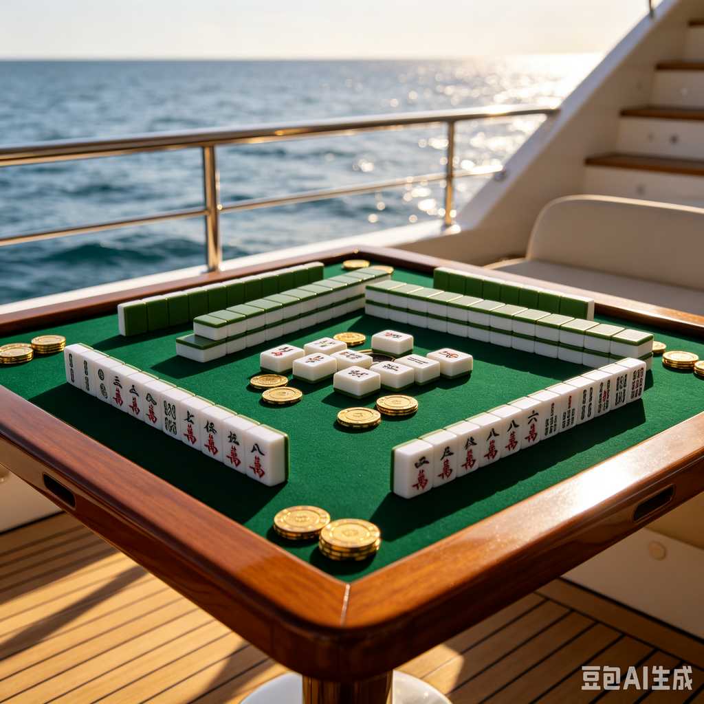 riodejaneiro,mahjong