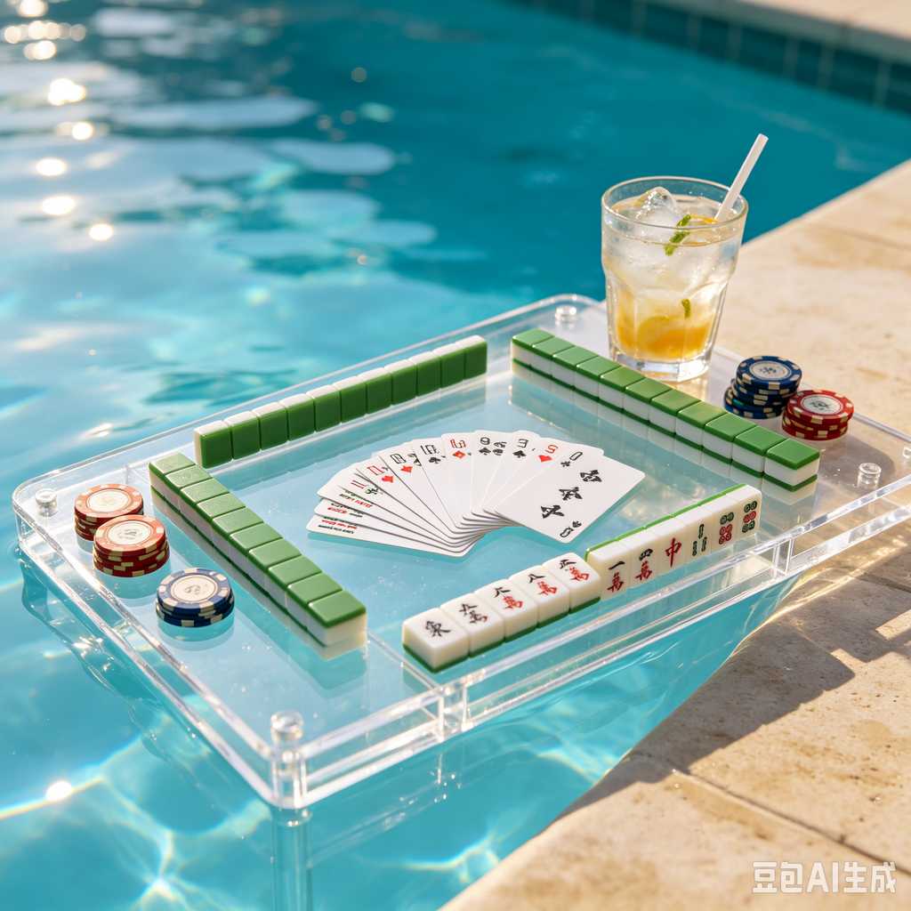 paramaribo,mahjong