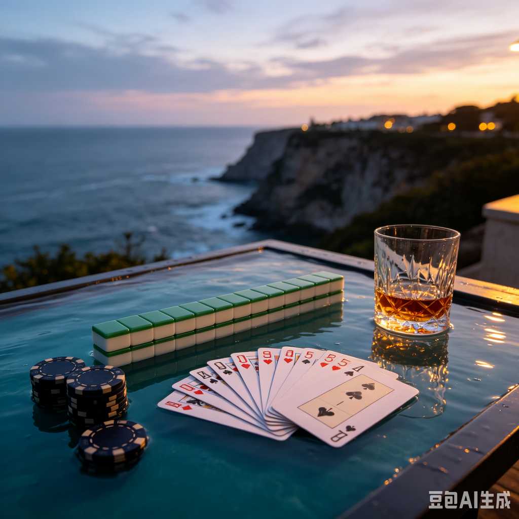 chattanooga,mahjong